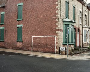 79.	Sybil Road, Anfield