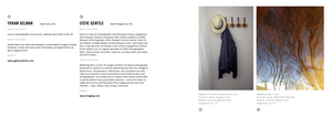 Catalog page
