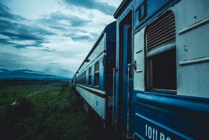 tazara.042