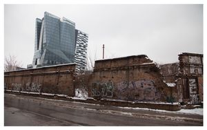 2015 is the 20th anniversary of the finish of the siege of Sarajevo, which marked the beginning of the Bosnian War (1992-1995). During the war, approximately 30,000 Bosnians were massacred by the Serbian Army in the first act of genocide on European soil since the Holocaust.