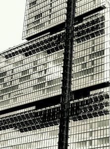 Paris suburbs 3