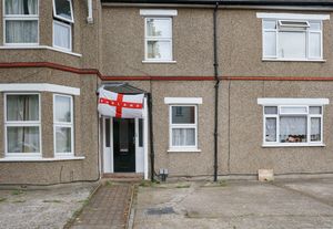 Havering