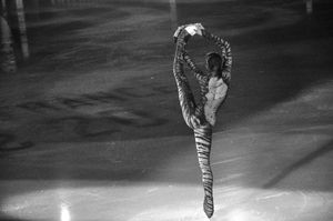 Alina Zagitova