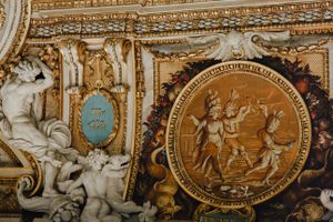 Louvre