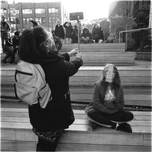 Untitled,