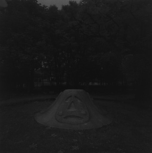 Playground#4