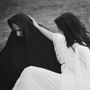 Tender