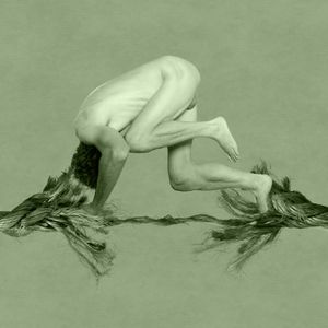 ROPE