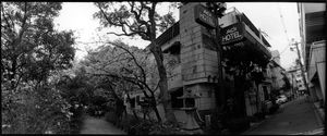 Kyoto-2