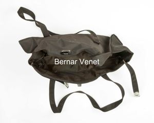 Empty bags, 025, 2013, Barcelona
