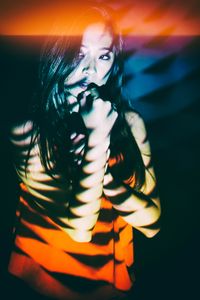 Projections-06