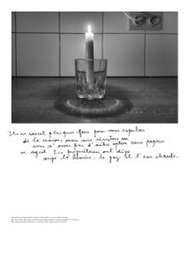 My Name is Shaiwal 16