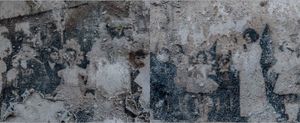 CHERNOBYL - EMIN ALTAN
