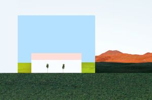 Ethereal Encounters