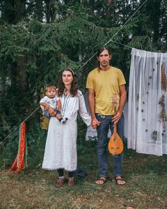 Beglika Festival, Bulgaria, 2021