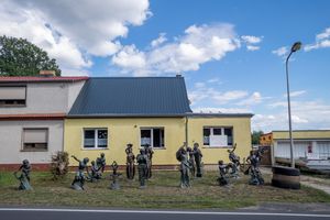 Naundorf