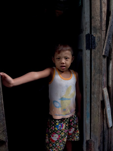 Insein Township, Yangon