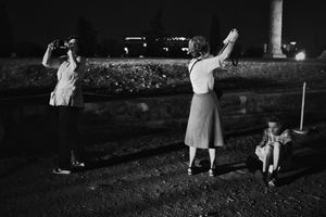 NIGHT PHOTOGRAPHERS