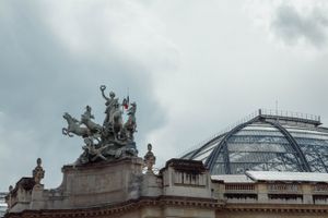musee d'orsay