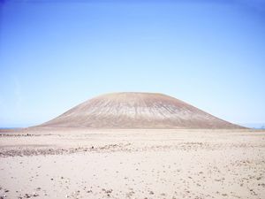 © Luca Tombolini