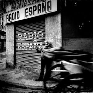 Palma, Mallorca