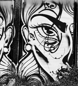 Paris suburbs 15
