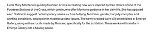 press release p3