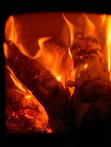 Fire