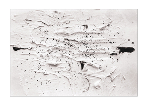 'Dictadura' :: Sequence 7/8