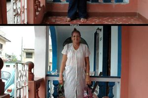 Margara