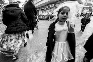 Purim9