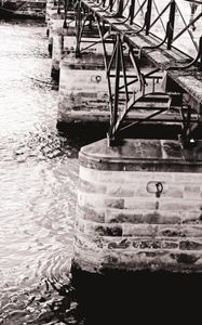 Pont des Arts_2