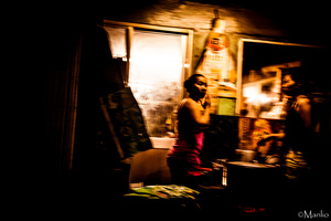 saigon district 7