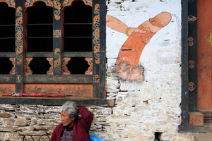 Bhutan-7