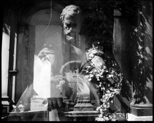 Burial #3