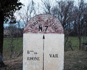 © Jérémy SAINT-PEYRE