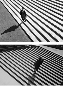 Aleksandr Rodchenko