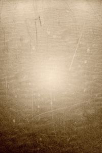 A line