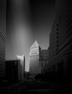 Manhattan