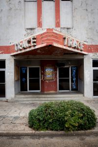 Port Gibson, Mississippi