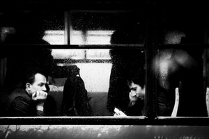 Waiting Room