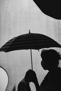 A meeting by chance is preordained