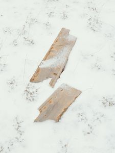 Whitetude
