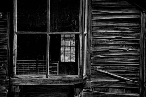 Ghost Town 12
