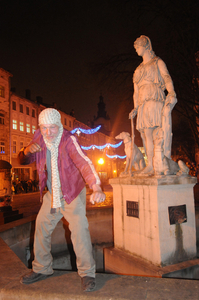 Slavik’s Fashion