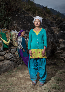 Mingma Sherpa (17)