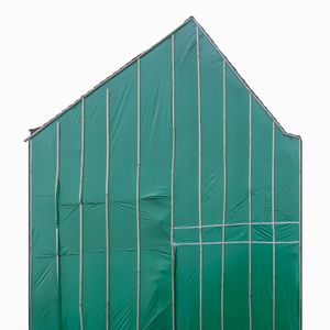 gable walls II