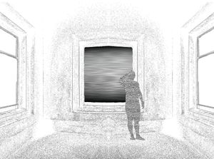 espace-temps 6