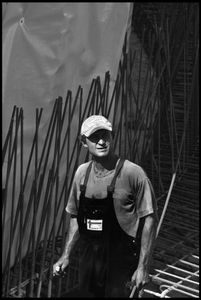 Craftsman