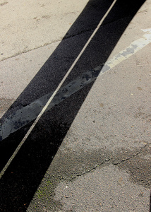 fragment 4